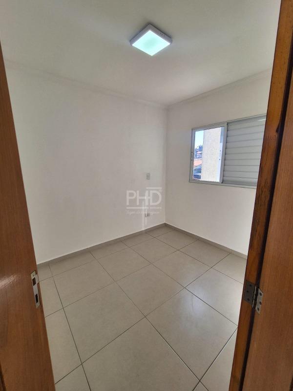 Cobertura, 2 quartos, 87 m² - Foto 6