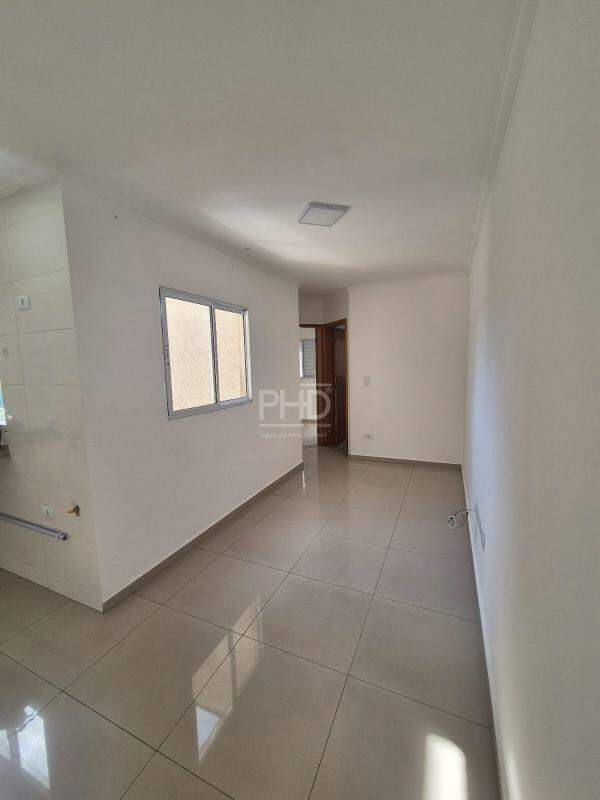 Cobertura, 2 quartos, 87 m² - Foto 2