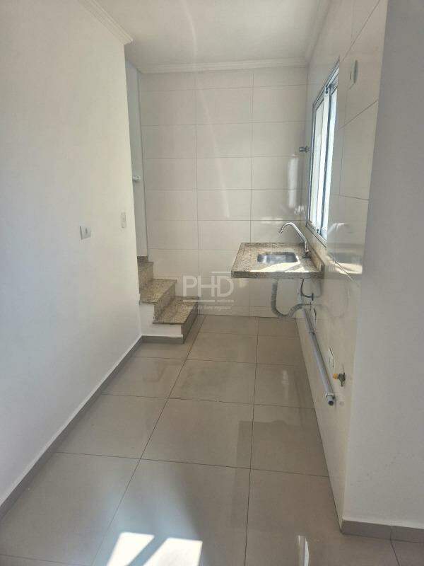 Cobertura, 2 quartos, 87 m² - Foto 3