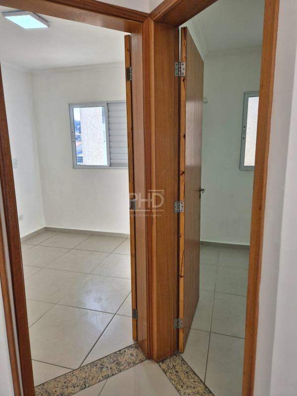Cobertura, 2 quartos, 87 m² - Foto 5