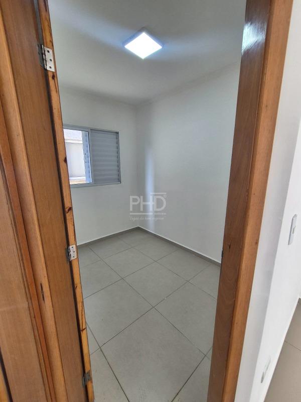 Cobertura, 2 quartos, 87 m² - Foto 7