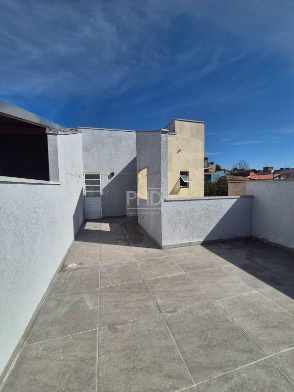 Cobertura, 2 quartos, 87 m² - Foto 11