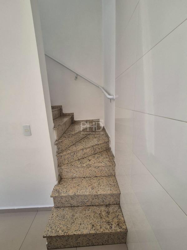 Cobertura, 2 quartos, 87 m² - Foto 9