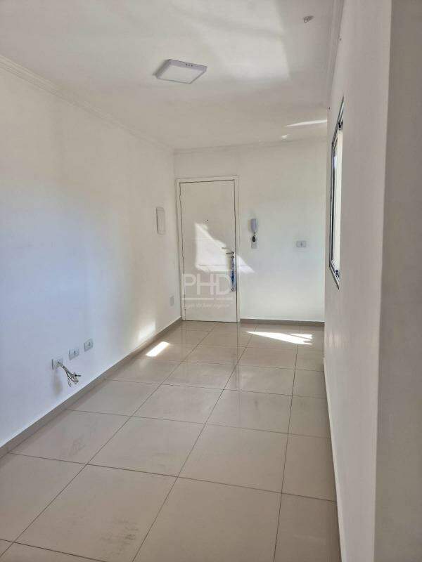 Cobertura, 2 quartos, 87 m² - Foto 4