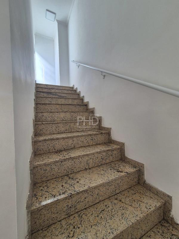 Cobertura, 2 quartos, 87 m² - Foto 8