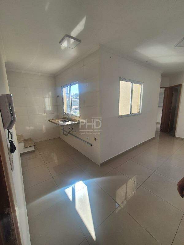 Cobertura, 2 quartos, 87 m² - Foto 1