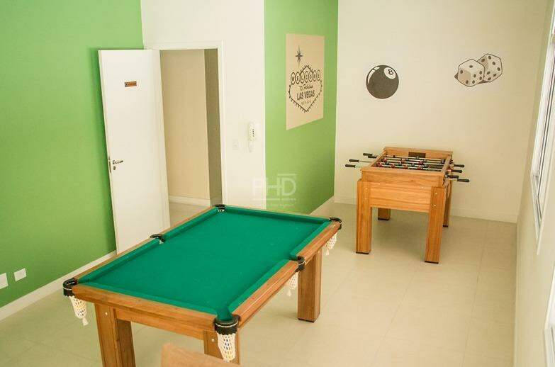 Apartamento para alugar com 2 quartos, 70m² - Foto 12