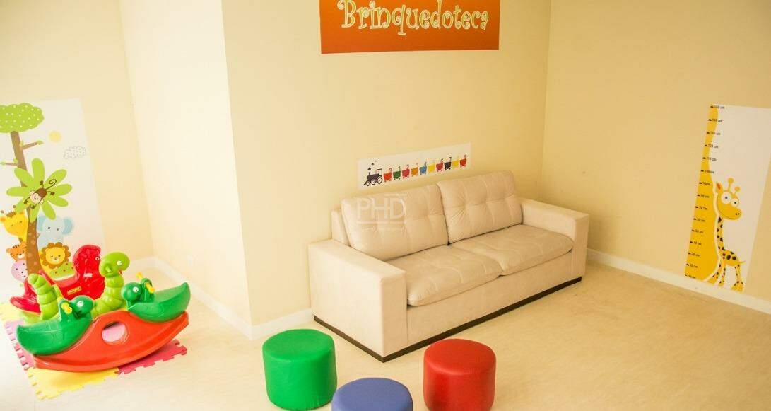 Apartamento para alugar com 2 quartos, 70m² - Foto 11