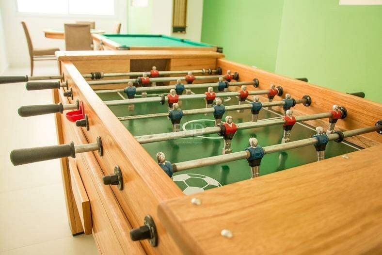 Apartamento para alugar com 2 quartos, 70m² - Foto 13