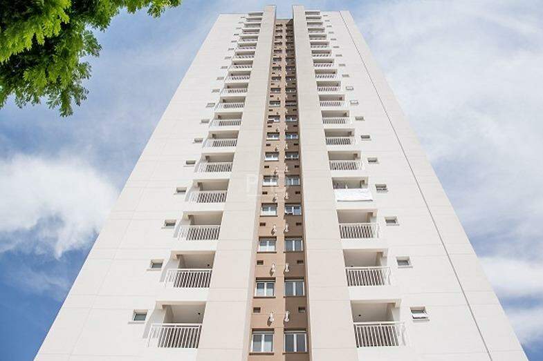 Apartamento para alugar com 2 quartos, 70m² - Foto 18
