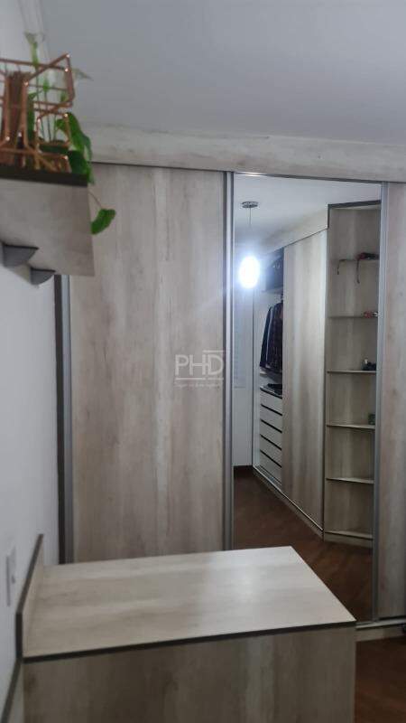 Apartamento para alugar com 2 quartos, 70m² - Foto 7