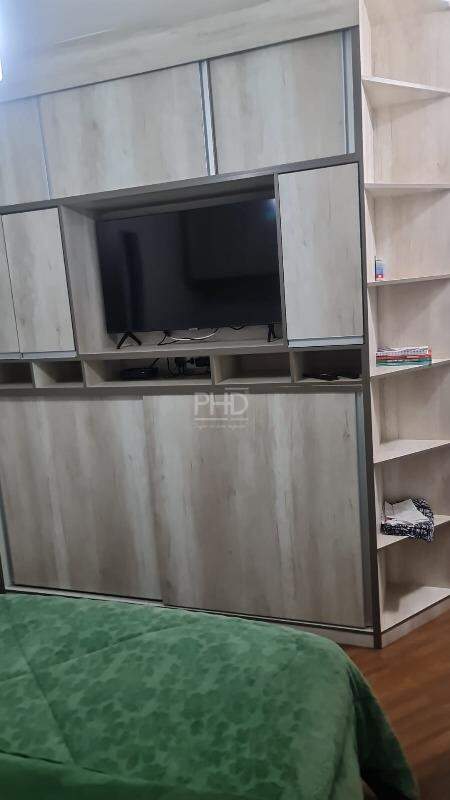 Apartamento para alugar com 2 quartos, 70m² - Foto 6