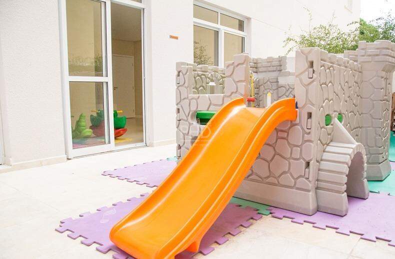 Apartamento para alugar com 2 quartos, 70m² - Foto 10