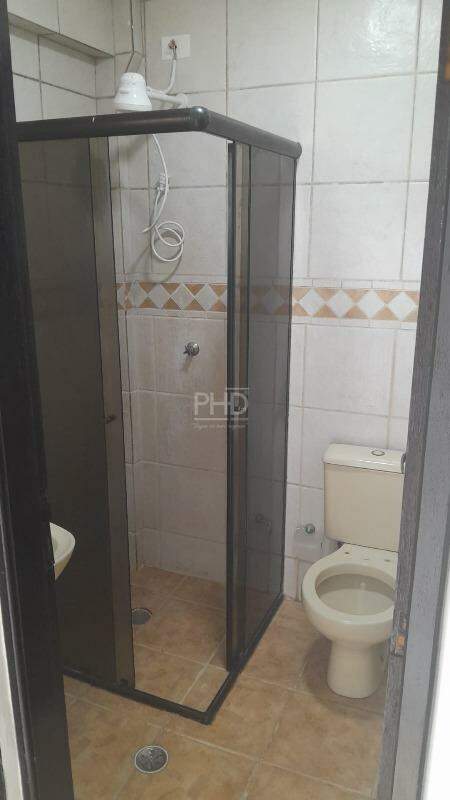 Apartamento à venda com 3 quartos, 102m² - Foto 18