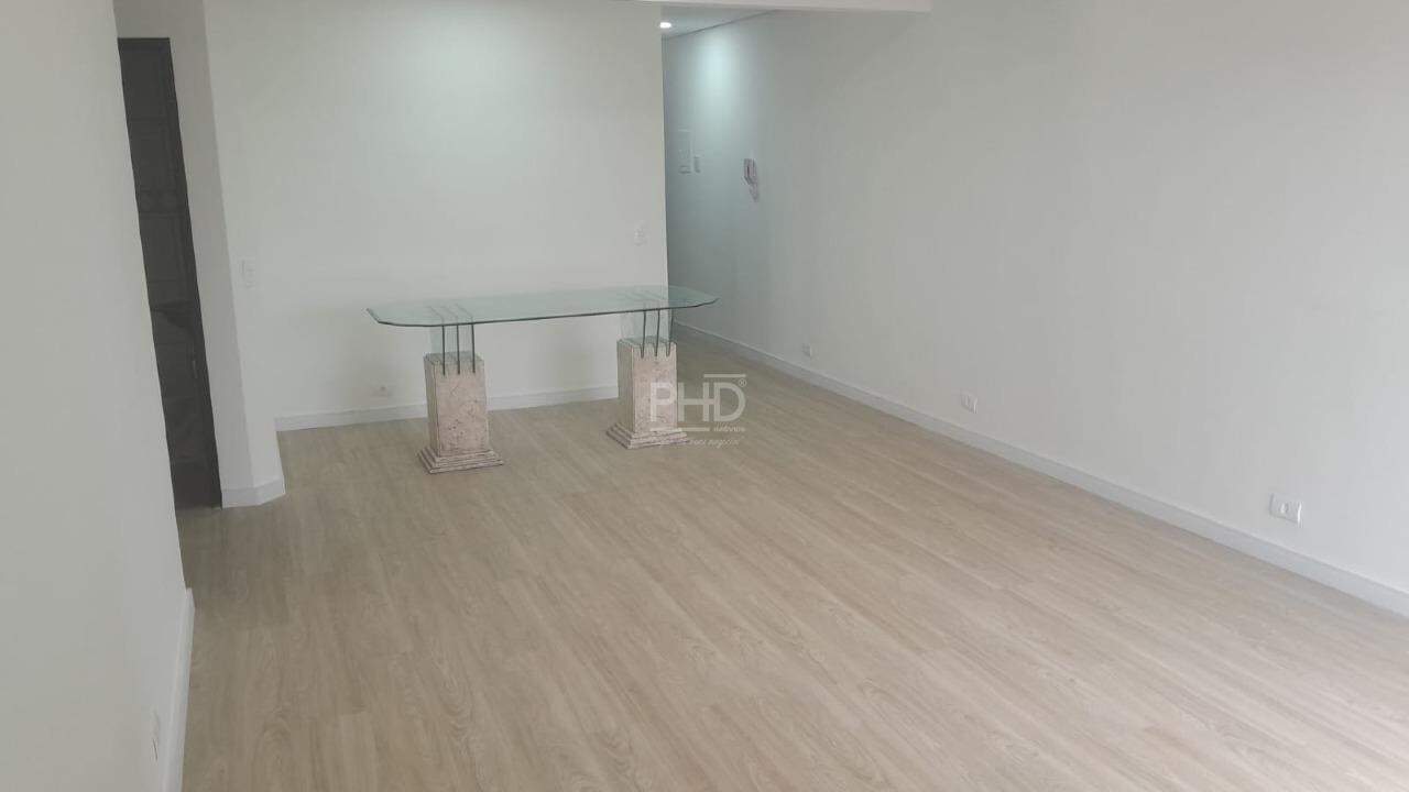 Apartamento à venda com 3 quartos, 102m² - Foto 3