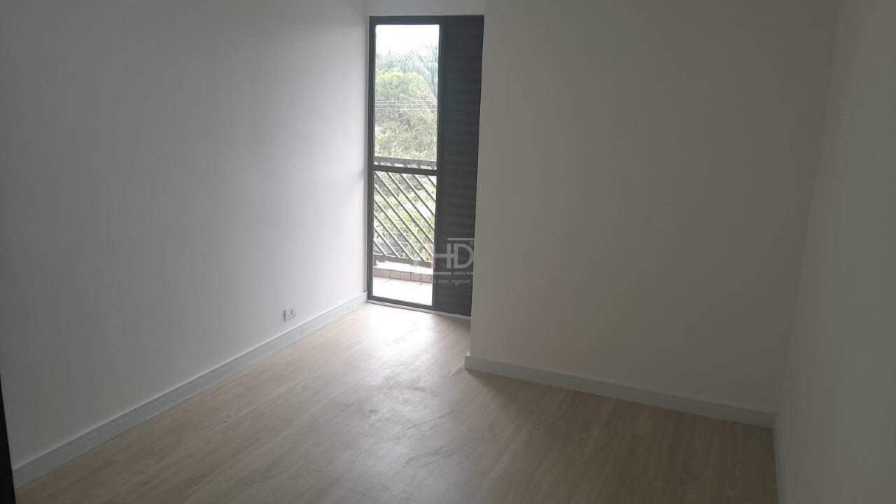 Apartamento à venda com 3 quartos, 102m² - Foto 9