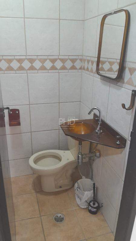 Apartamento à venda com 3 quartos, 102m² - Foto 15