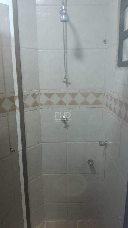 Apartamento à venda com 3 quartos, 102m² - Foto 16