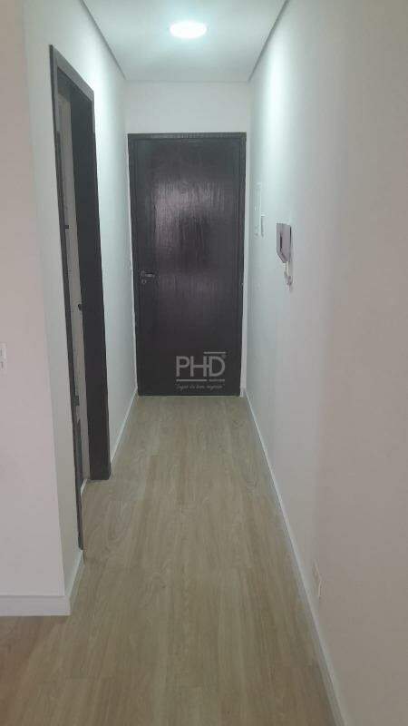 Apartamento à venda com 3 quartos, 102m² - Foto 13
