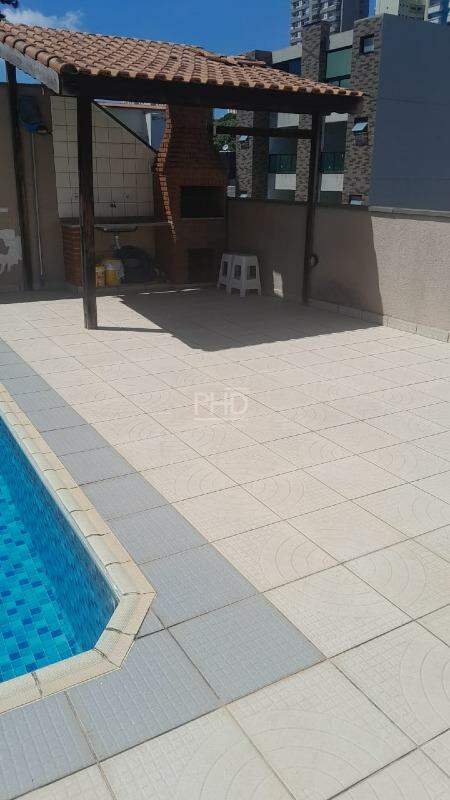 Apartamento à venda com 3 quartos, 102m² - Foto 22