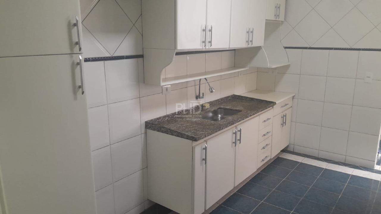Apartamento à venda com 3 quartos, 102m² - Foto 8