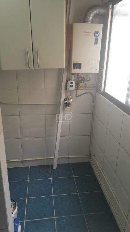 Apartamento à venda com 3 quartos, 102m² - Foto 20