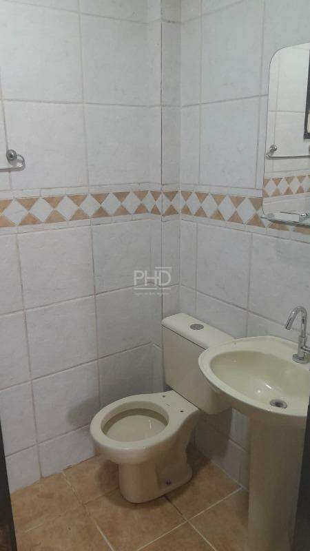 Apartamento à venda com 3 quartos, 102m² - Foto 17