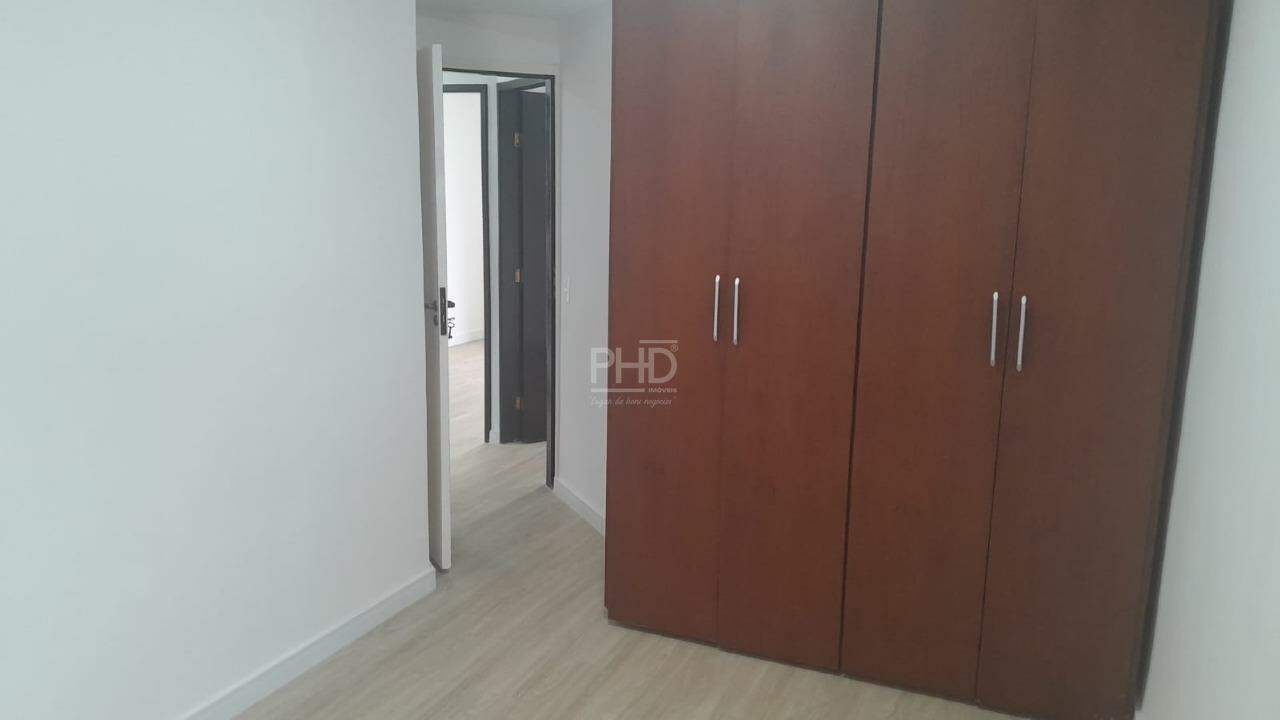 Apartamento à venda com 3 quartos, 102m² - Foto 14