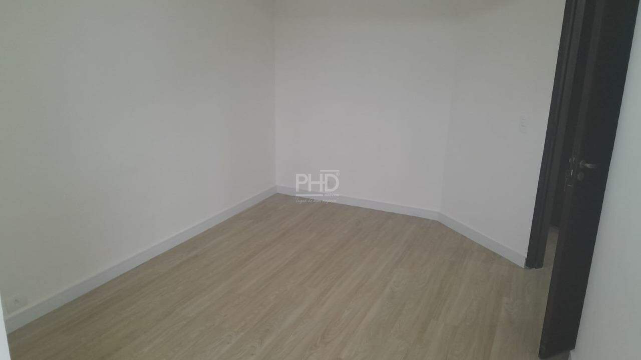 Apartamento à venda com 3 quartos, 102m² - Foto 12