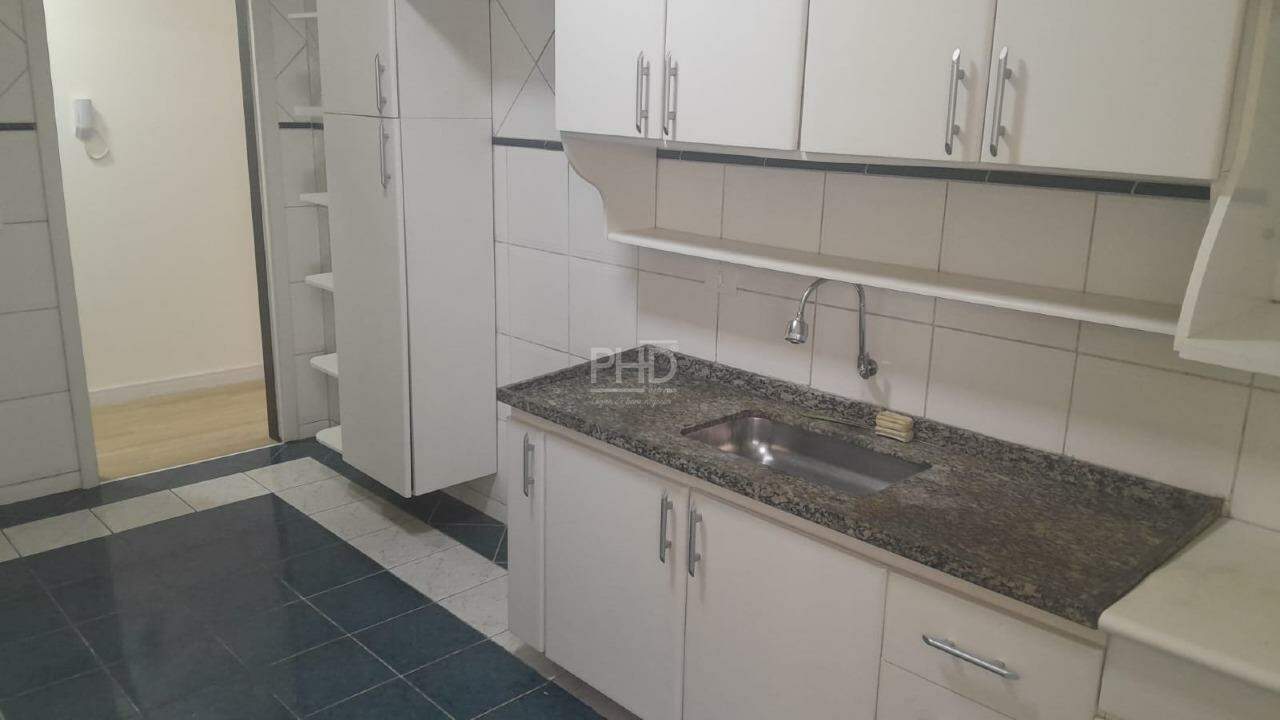 Apartamento à venda com 3 quartos, 102m² - Foto 6