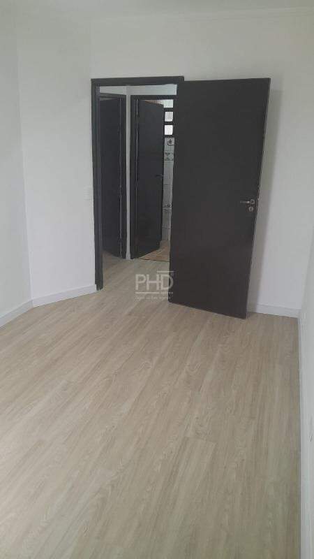 Apartamento à venda com 3 quartos, 102m² - Foto 10