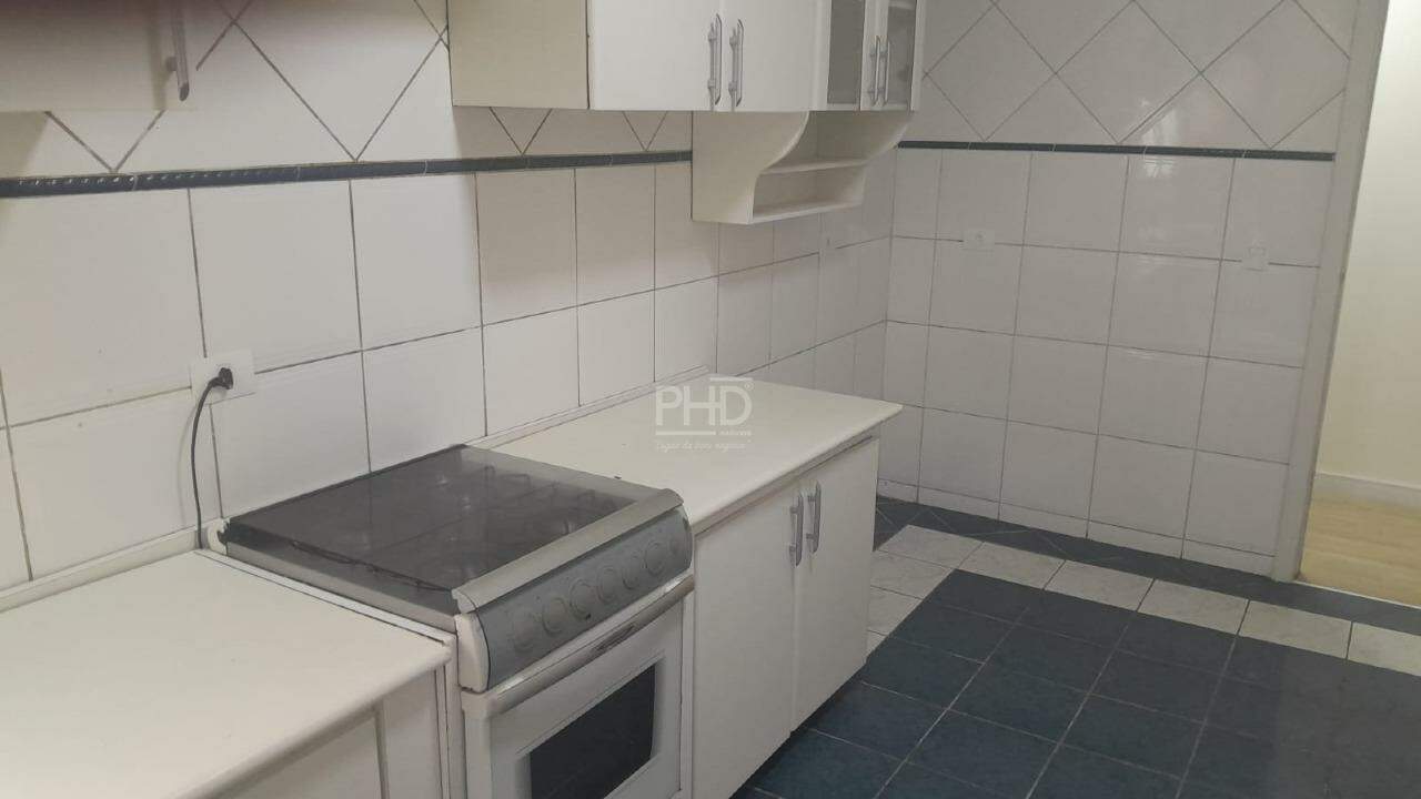 Apartamento à venda com 3 quartos, 102m² - Foto 7