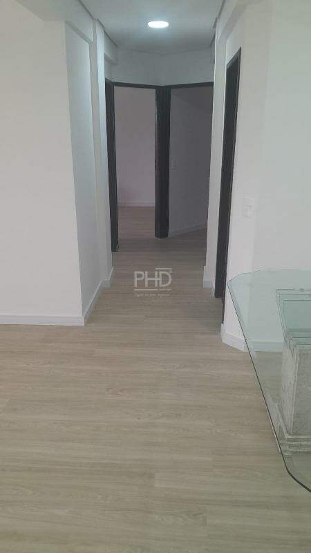 Apartamento à venda com 3 quartos, 102m² - Foto 4