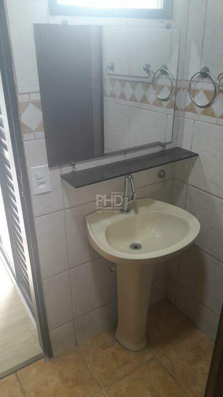 Apartamento à venda com 3 quartos, 102m² - Foto 19