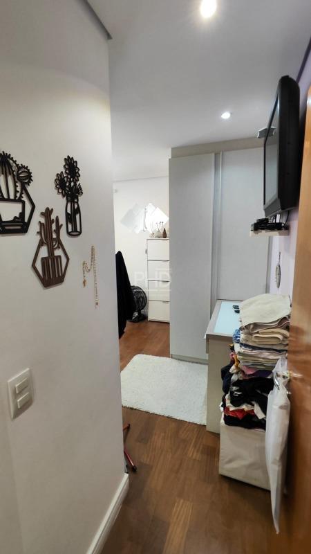 Apartamento, 3 quartos, 83 m² - Foto 12
