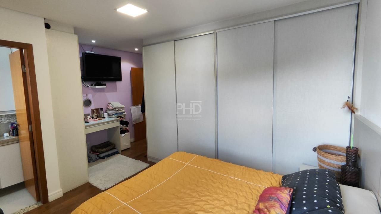 Apartamento, 3 quartos, 83 m² - Foto 11