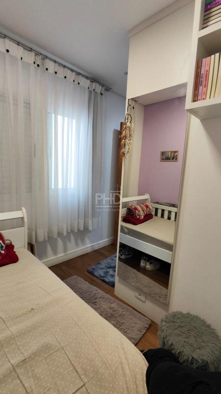 Apartamento, 3 quartos, 83 m² - Foto 18