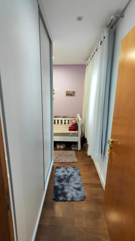 Apartamento, 3 quartos, 83 m² - Foto 14