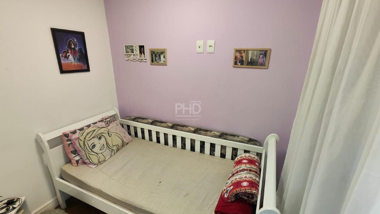 Apartamento, 3 quartos, 83 m² - Foto 17