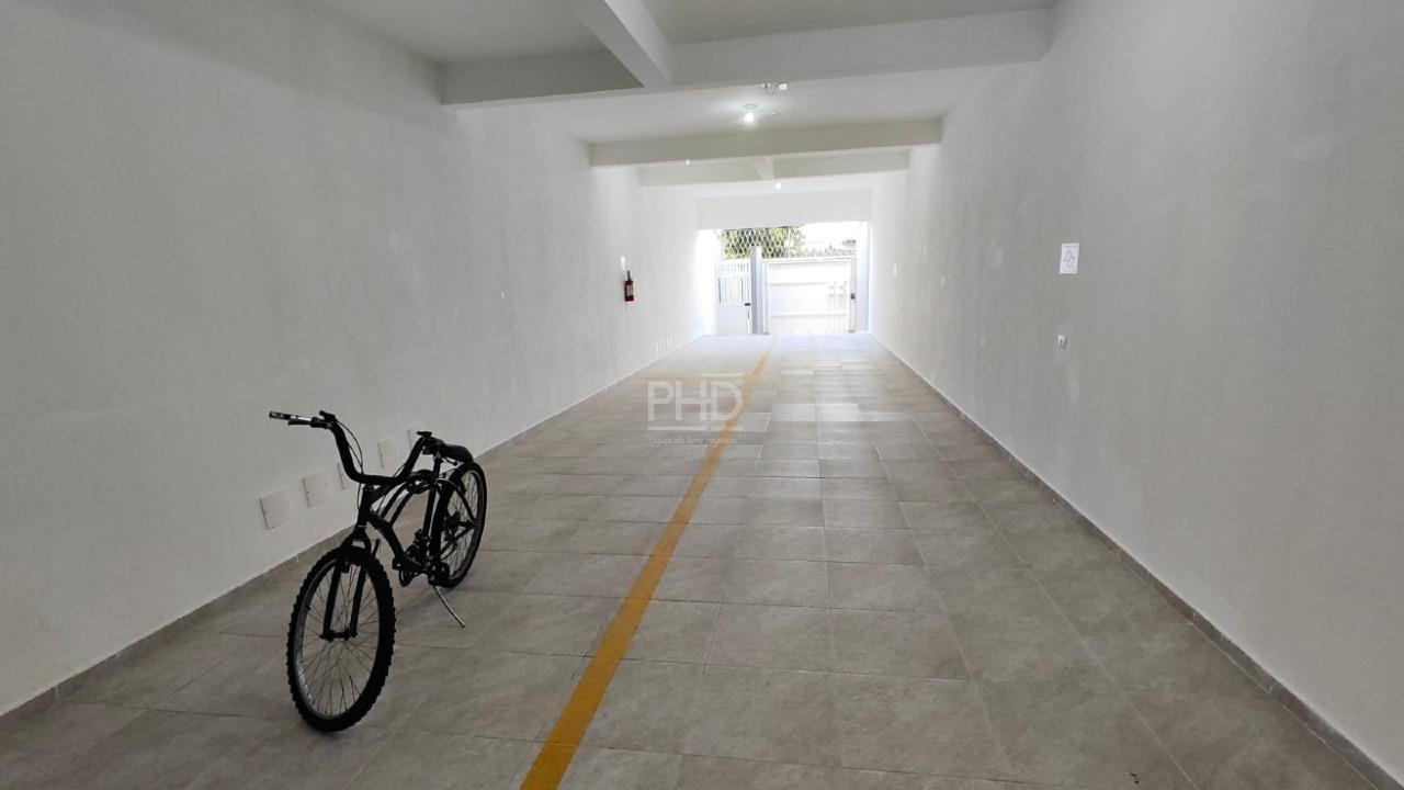 Apartamento, 3 quartos, 83 m² - Foto 26