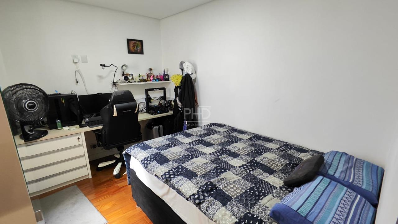 Apartamento, 3 quartos, 83 m² - Foto 20