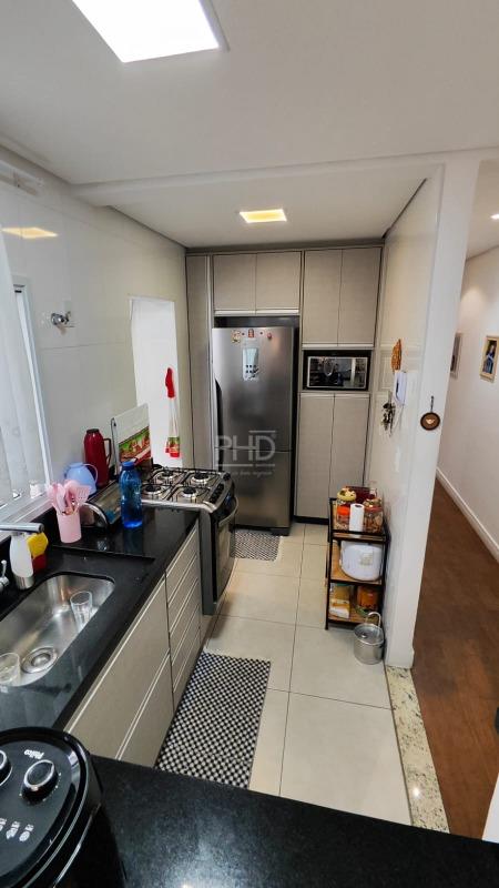 Apartamento, 3 quartos, 83 m² - Foto 7