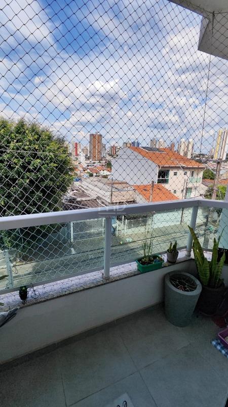 Apartamento, 3 quartos, 83 m² - Foto 16