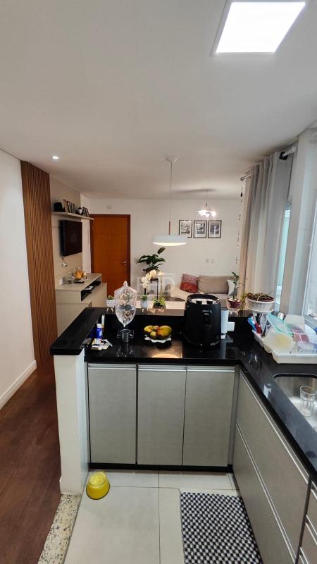 Apartamento, 3 quartos, 83 m² - Foto 6