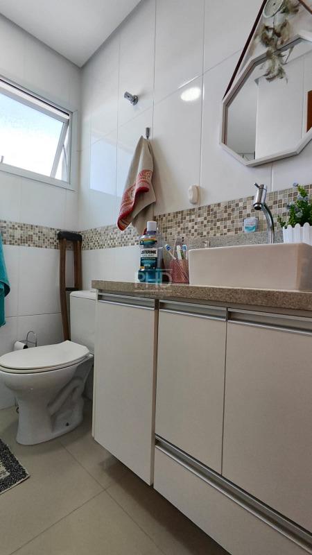 Apartamento, 3 quartos, 83 m² - Foto 21