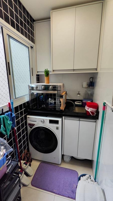 Apartamento, 3 quartos, 83 m² - Foto 22