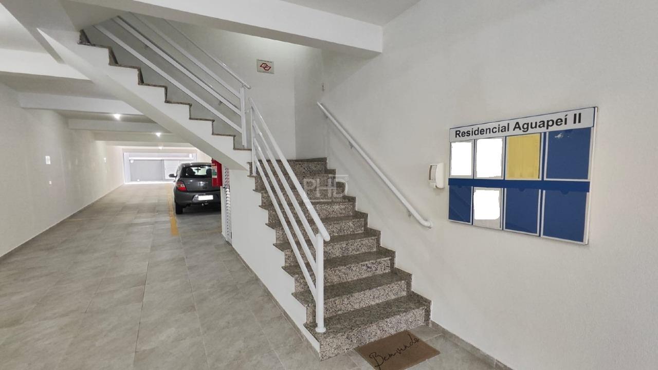 Apartamento, 3 quartos, 83 m² - Foto 24