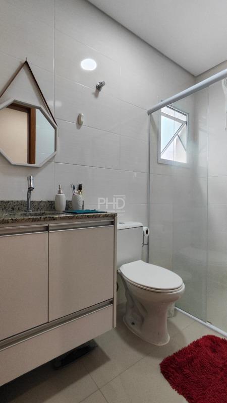 Apartamento, 3 quartos, 83 m² - Foto 13