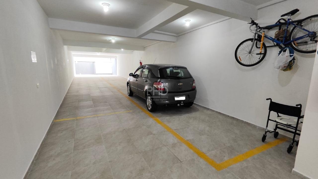 Apartamento, 3 quartos, 83 m² - Foto 25