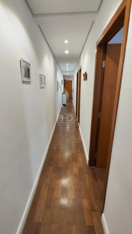 Apartamento, 3 quartos, 83 m² - Foto 9
